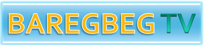 BAREGBEGTV ICON 1